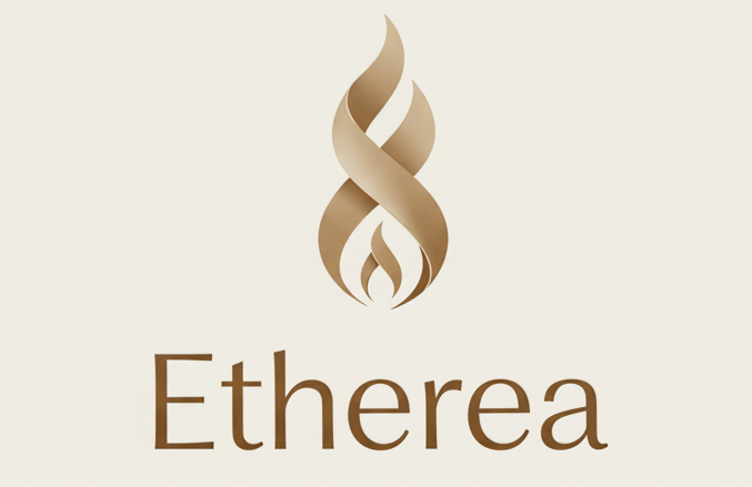 Etherea