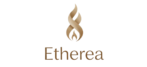 Etherea